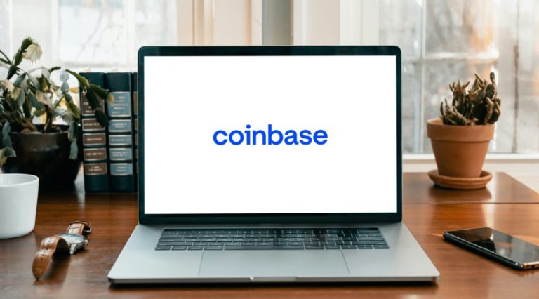 Coinbase Enters Crypto Derivatives with $2.9B Deal to Produce Deribit