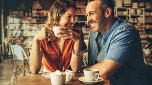 Espresso massive publicizes genius novel subscription product