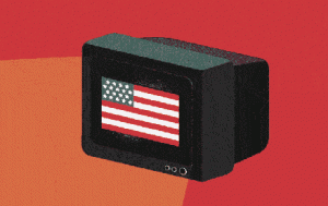 ‘Made in USA’ is trending on Amazon, and sellers are leaning in