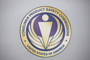 Trump plans to shut down the Client Product Safety Commission