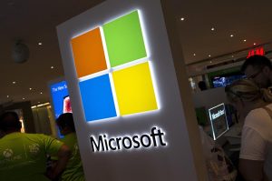 Microsoft Safe 2025: What to await from Copilot, Home windows 11 and AI agents