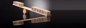 Threats versus doable advantages: Weighing up the endeavor menace of embracing AI