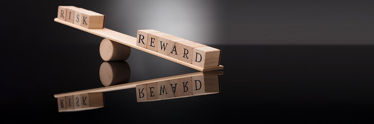 Threats versus doable advantages: Weighing up the endeavor menace of embracing AI