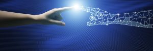 Interview: Amanda Stent, head of AI technique and be taught, Bloomberg
