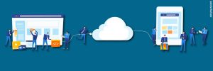 Broadcom letters show veil push to VMware subscriptions
