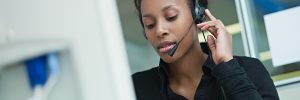 How GenAI-pushed recordsdata administration can strengthen buyer ride