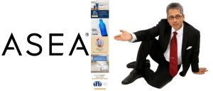 ASEA World Unveils Comprehensive Wellness Alternate recommendations Offered By Thiru, Singapore