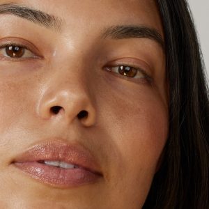 Dermatologists Portion the 8 Simplest Skincare Routine for Every Pores and skin Form