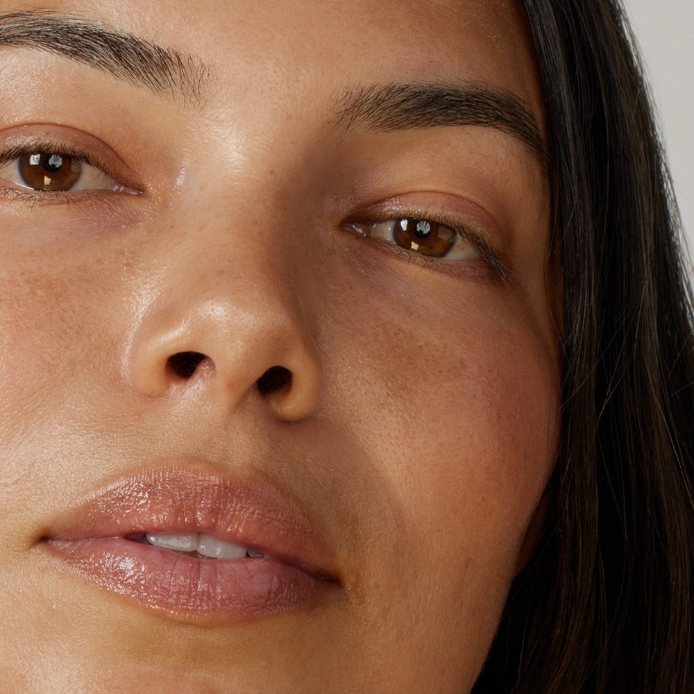 Dermatologists Portion the 8 Simplest Skincare Routine for Every Pores and skin Form