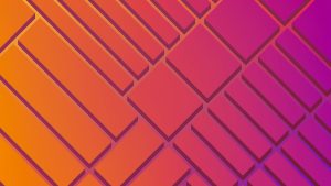 Apple pushes forward with M6, M7, dapper glasses, and AI chips in sweeping silicon roadmap