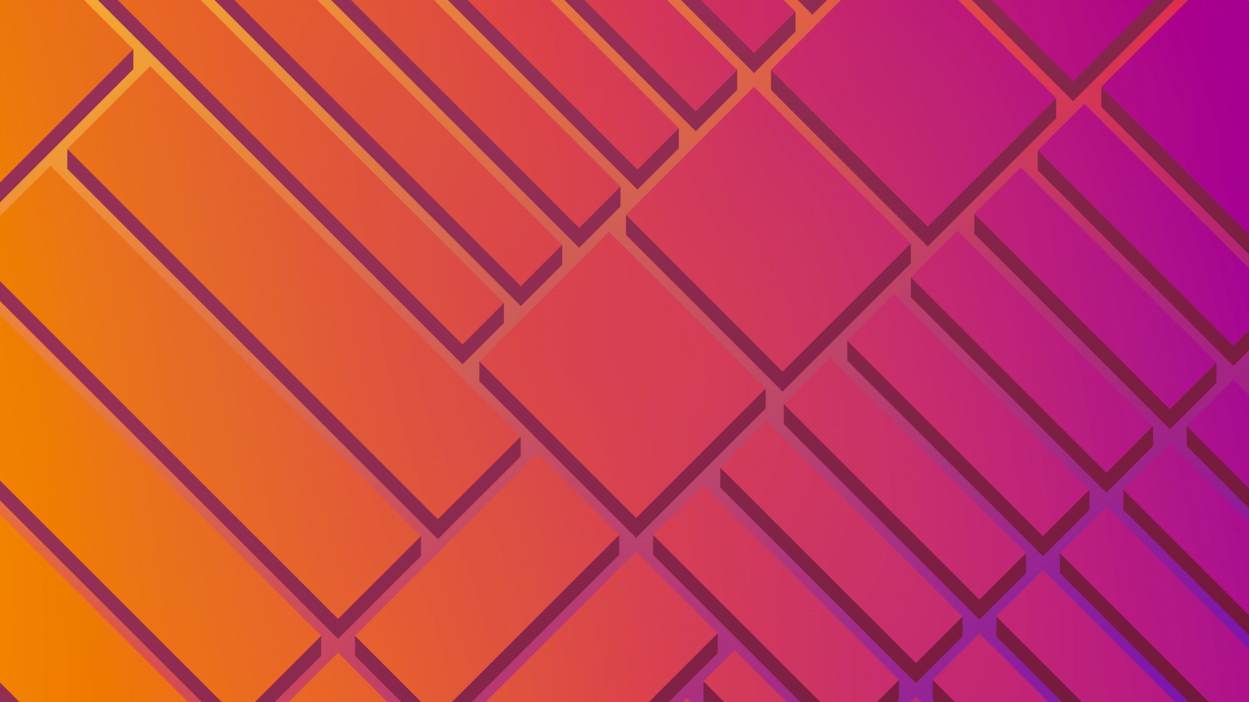 Apple pushes forward with M6, M7, dapper glasses, and AI chips in sweeping silicon roadmap