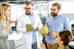 Unlocking the Most unearthly Product Suggestions That Accomplishing Creativity and Attract Consideration