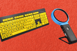 12 Purposeful Products If Most Text Is Honest Plan Too Exiguous For Your Eyes These Days