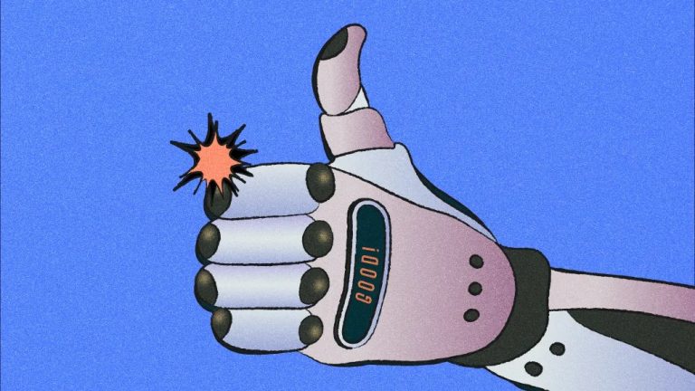 Why AI integration is the principle to amplifying its value