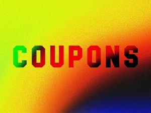 $25 Off DoorDash Promo Code | May perhaps maybe furthermore merely 2025