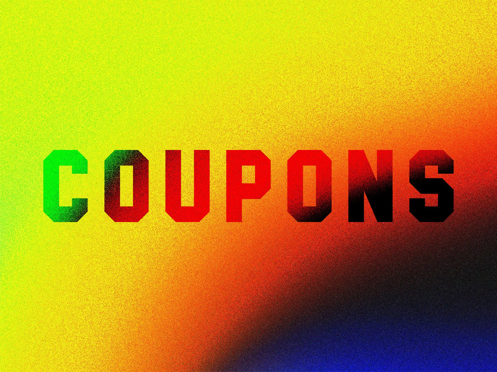 $25 Off DoorDash Promo Code | May perhaps maybe furthermore merely 2025