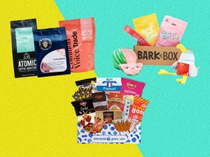 17 Giftable Subscription Containers (2025), Tested and Reviewed