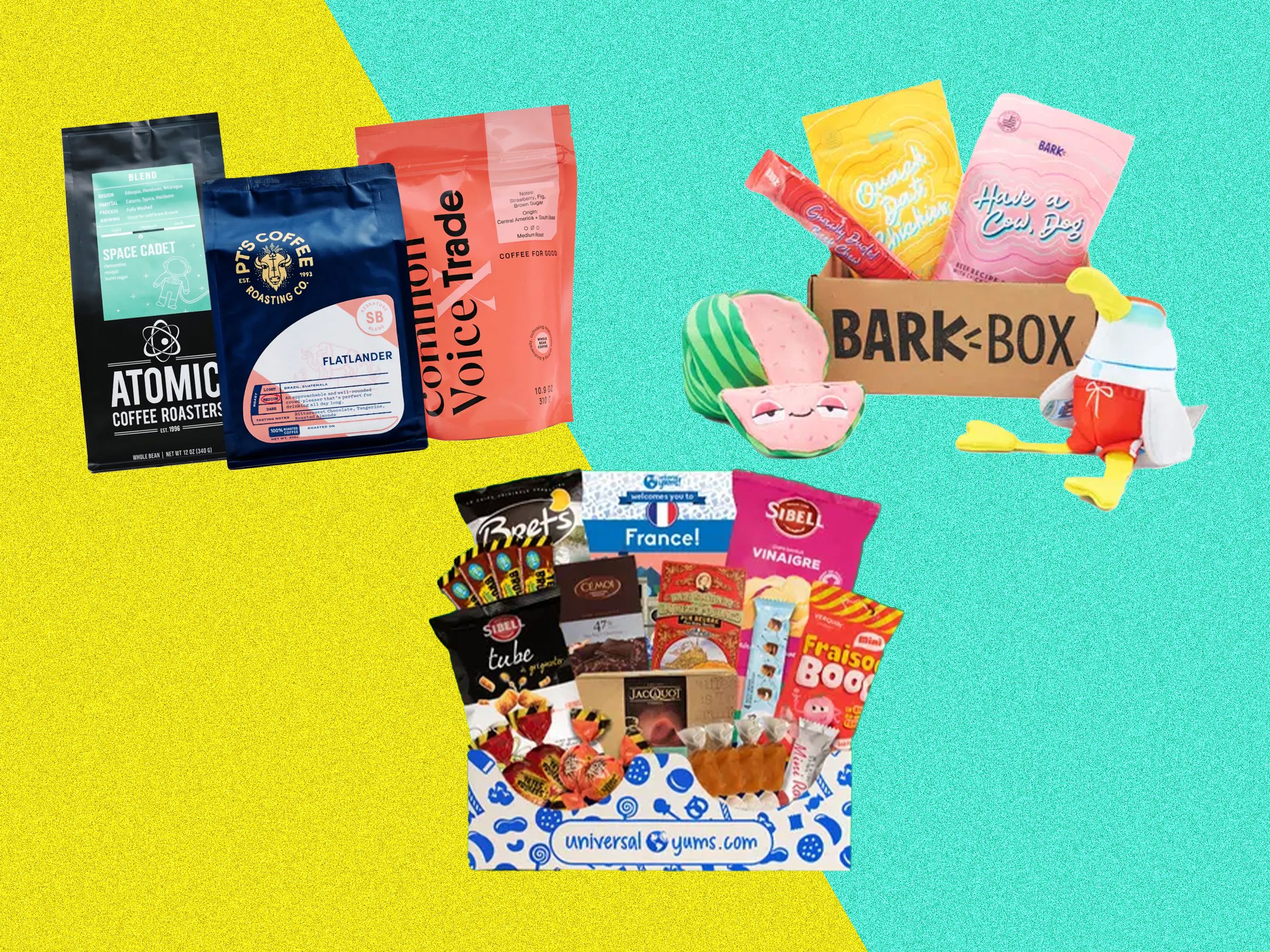 17 Giftable Subscription Containers (2025), Tested and Reviewed