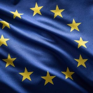 Europe launches program to trap scientists a long way from the US