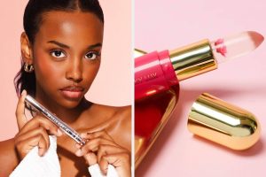 27 Beneficial Ulta Products For Folk Who Receive They Suck At Makeup