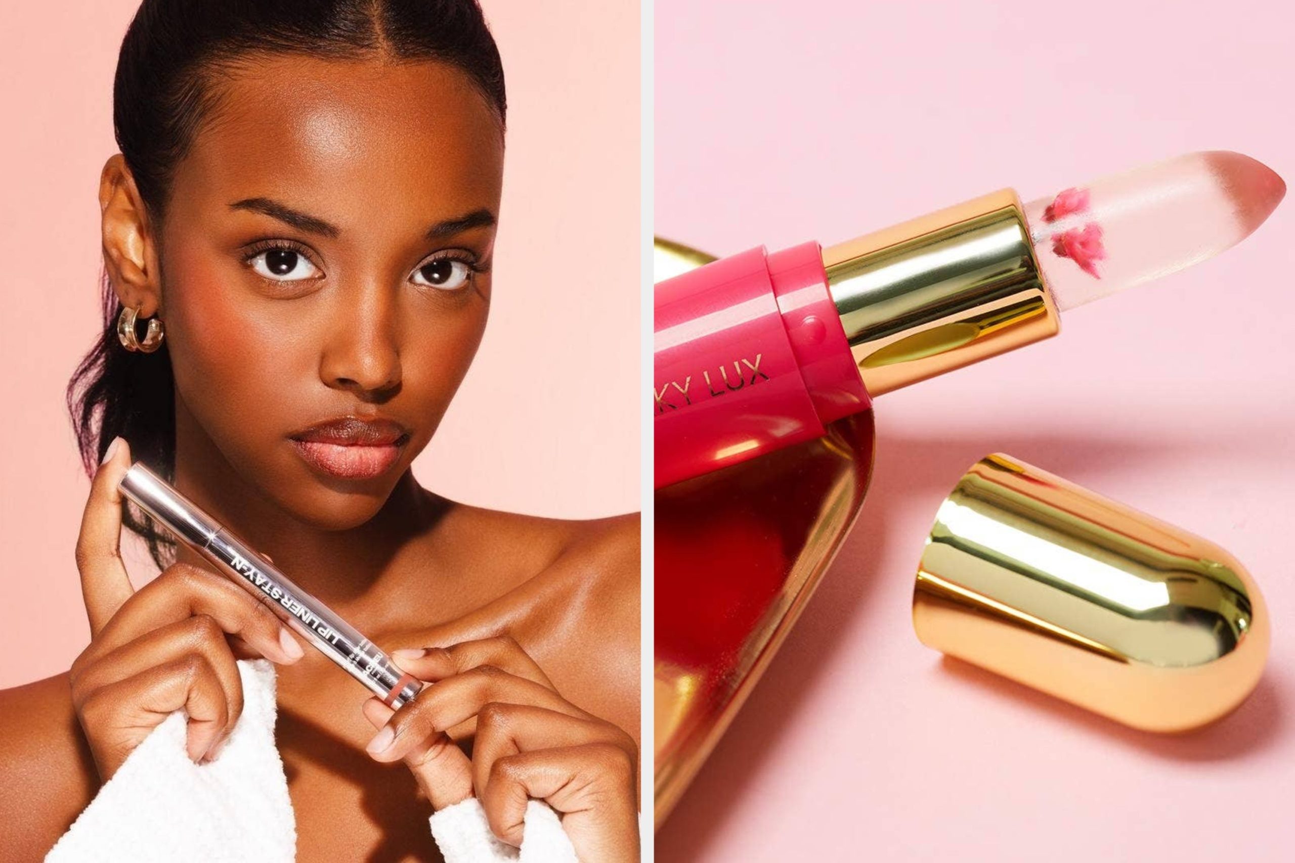 27 Beneficial Ulta Products For Folk Who Receive They Suck At Makeup