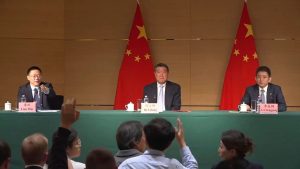 US-China alternate deal: What transpired in two-day talks? Right here’s what to quiz subsequent