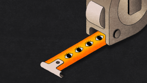 Roblox courts advertisers with unusual info on its ad effectiveness