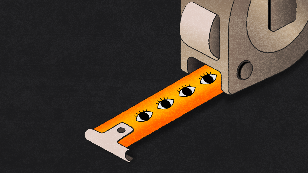 Roblox courts advertisers with unusual info on its ad effectiveness