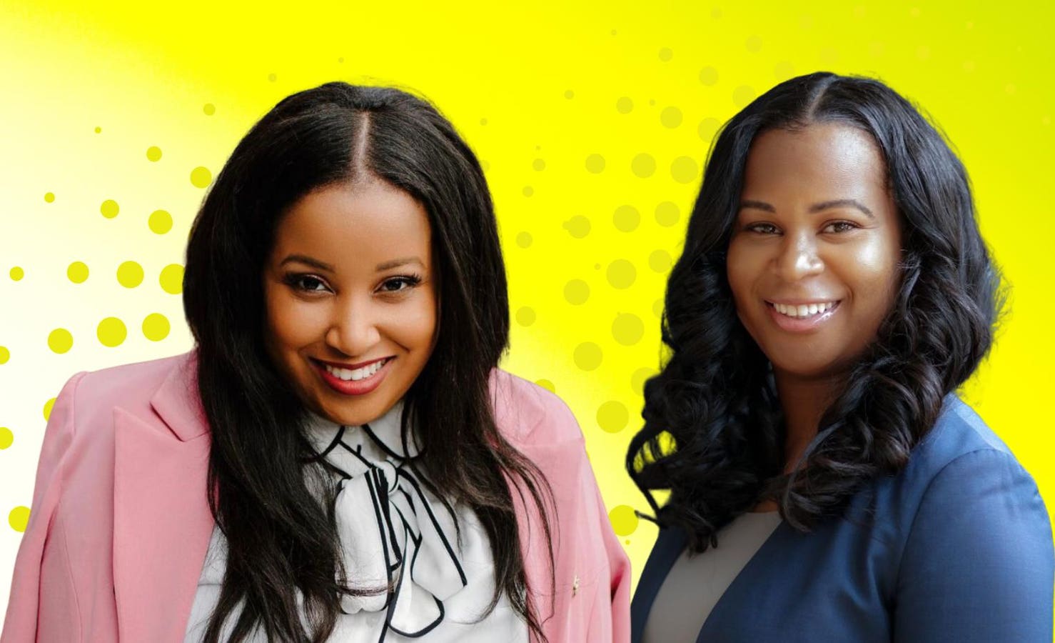 Patrons Are Making a bet On FemTech’s Untapped $103 Billion Market