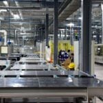 Know-how possibility for US cell producers – greater than meets the perceive