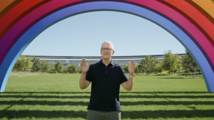 Apple Match 2025: Facts of the next Apple Match and upcoming Apple occasions