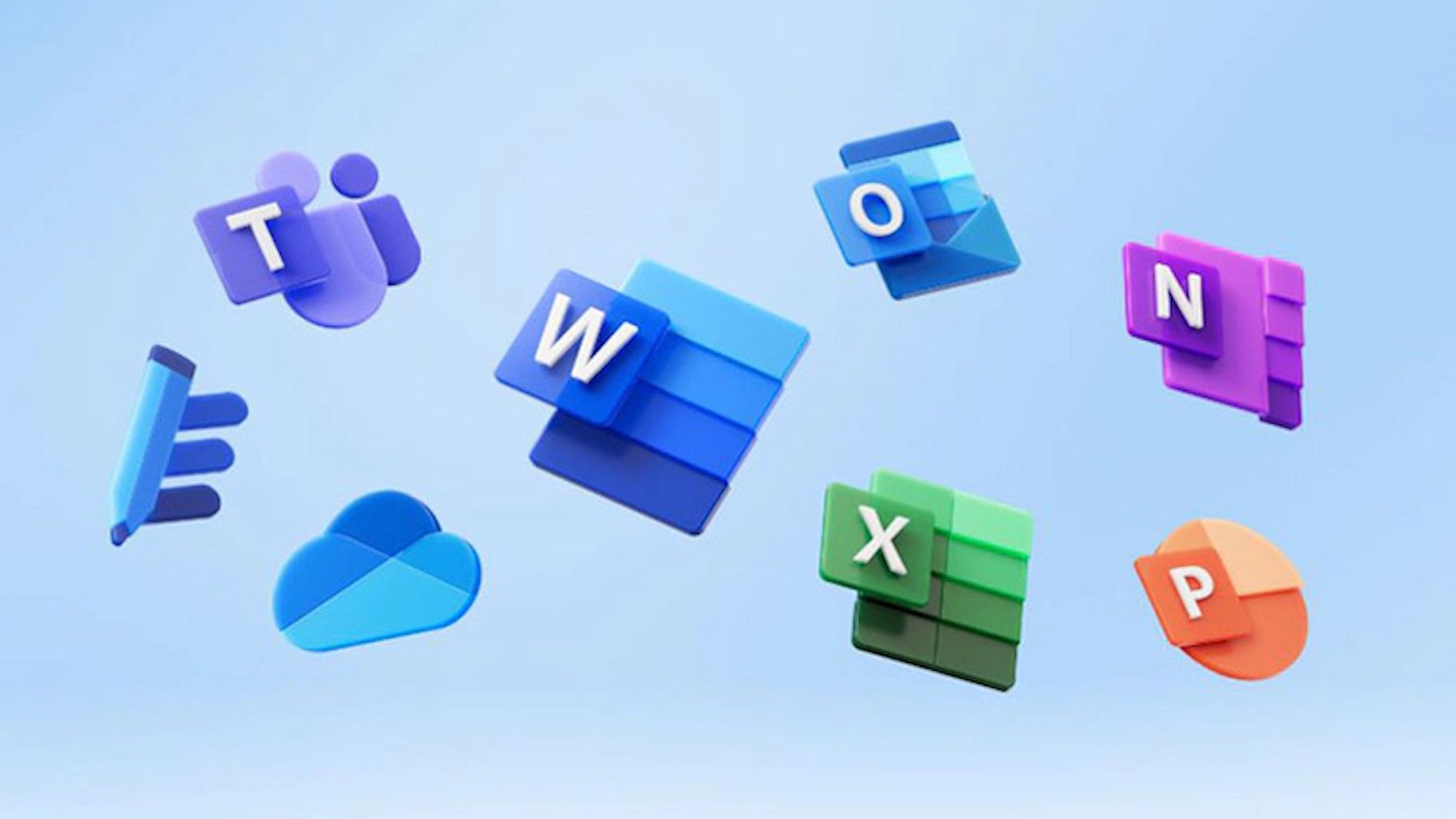 Microsoft extends Windows 10 increase, but factual for Microsoft 365 users