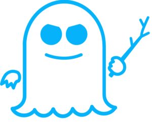 Devastating Spectre CPU trojan horse returns to haunt Intel processors