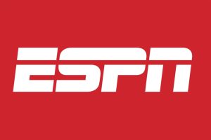 ESPN for cord-cutters is in a roundabout way coming. Here’s when, and for how great