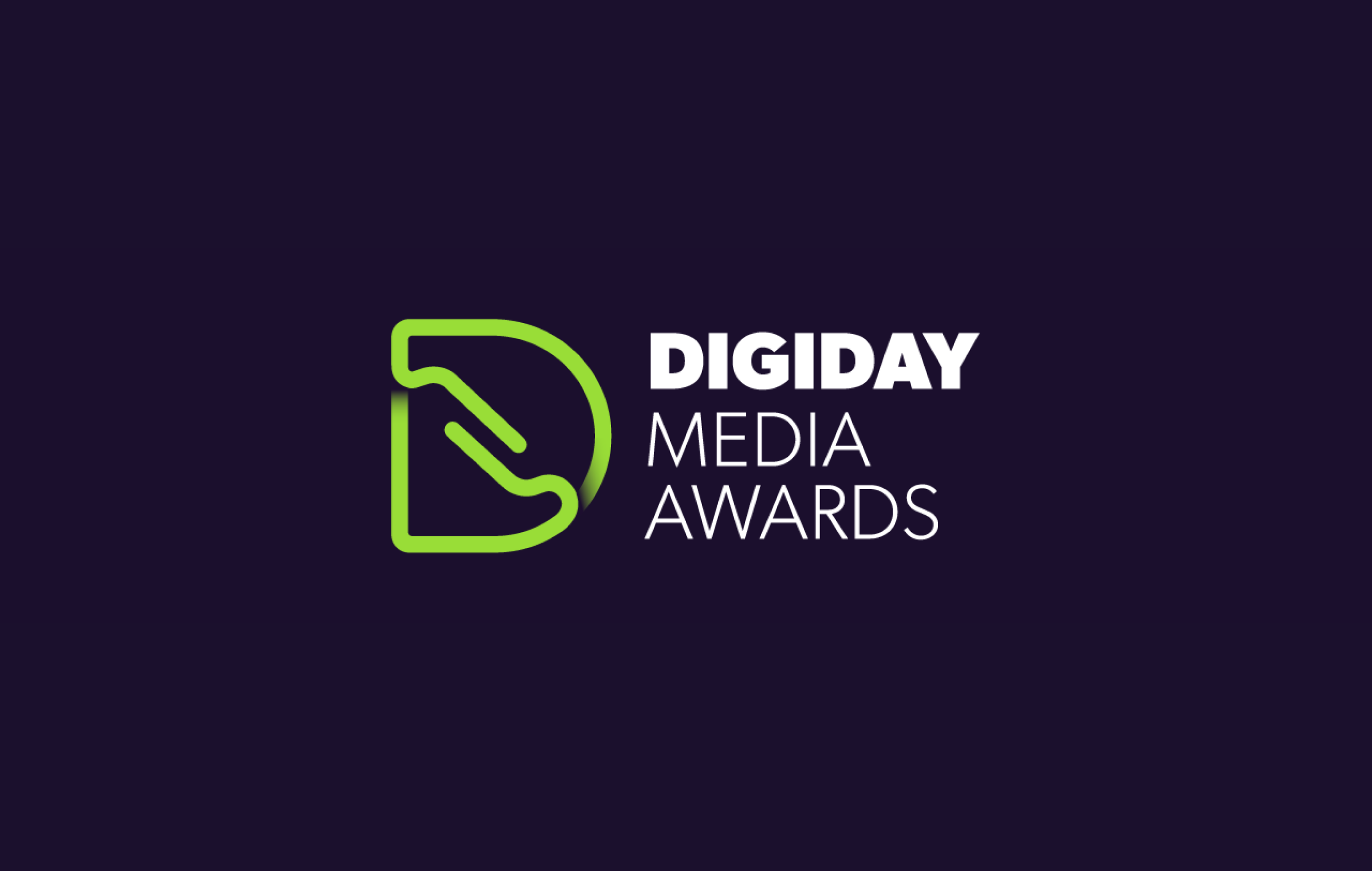BBC Studios, NBCUniversal and Genius are 2025 Digiday Media Awards winners