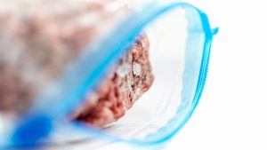 Zilpoc hit with lawsuit for alleged undisclosed microplastics