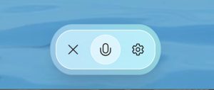 ‘Hello, Cortana’ turns into ‘Hello, Copilot’ in Dwelling windows 11