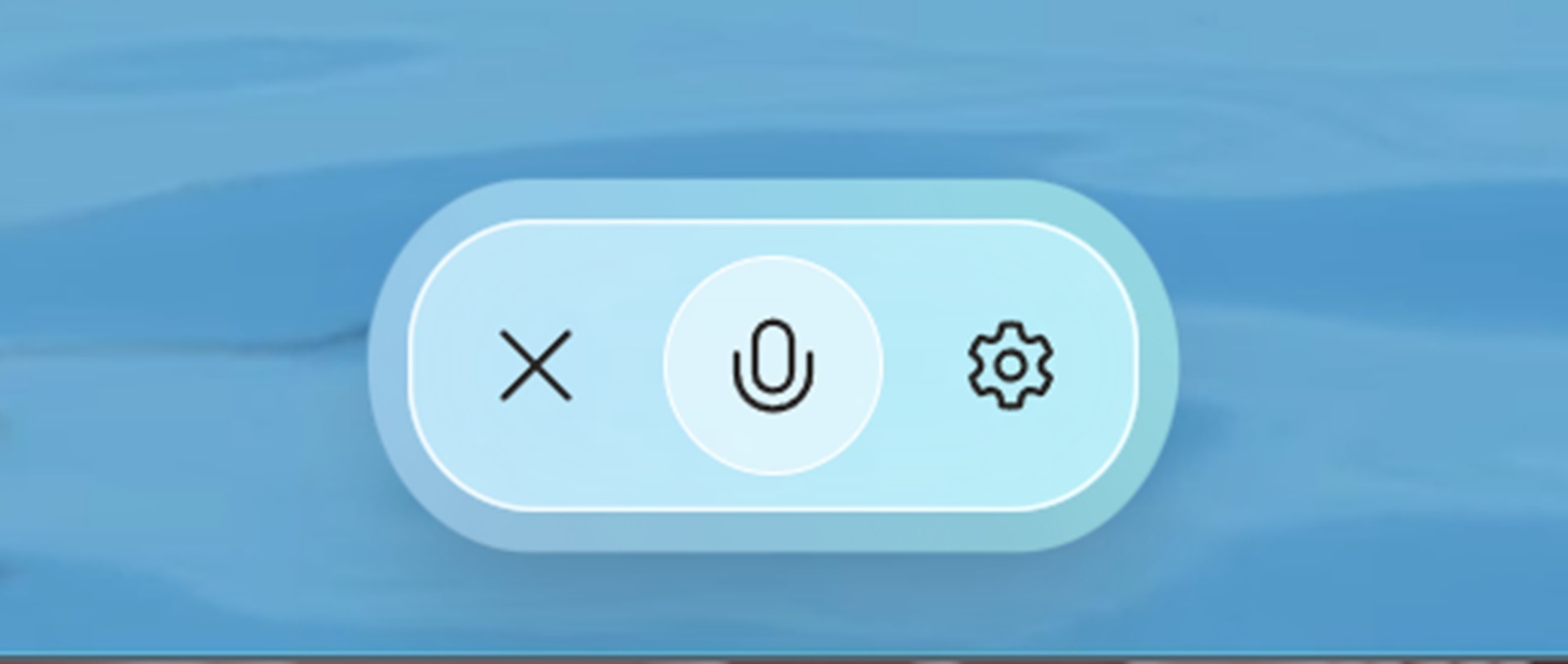 ‘Hello, Cortana’ turns into ‘Hello, Copilot’ in Dwelling windows 11