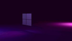 Microsoft fixes over 70 security flaws in Windows, Put of job, and Azure