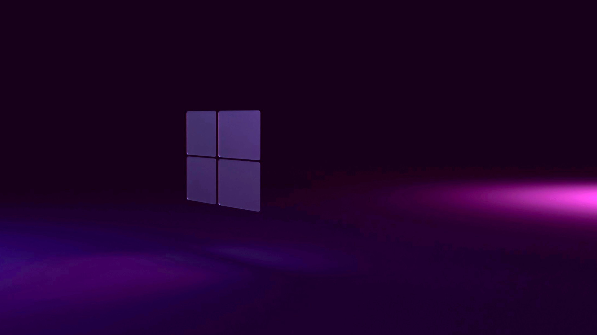 Microsoft fixes over 70 security flaws in Windows, Put of job, and Azure