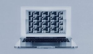 Microsoft Promoting is closing the Xandr DSP, layoffs pending