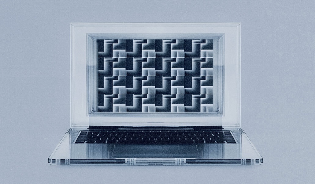 Microsoft Promoting is closing the Xandr DSP, layoffs pending