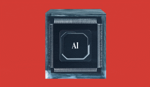 WTF are GEO and AEO? (and how they fluctuate from SEO)