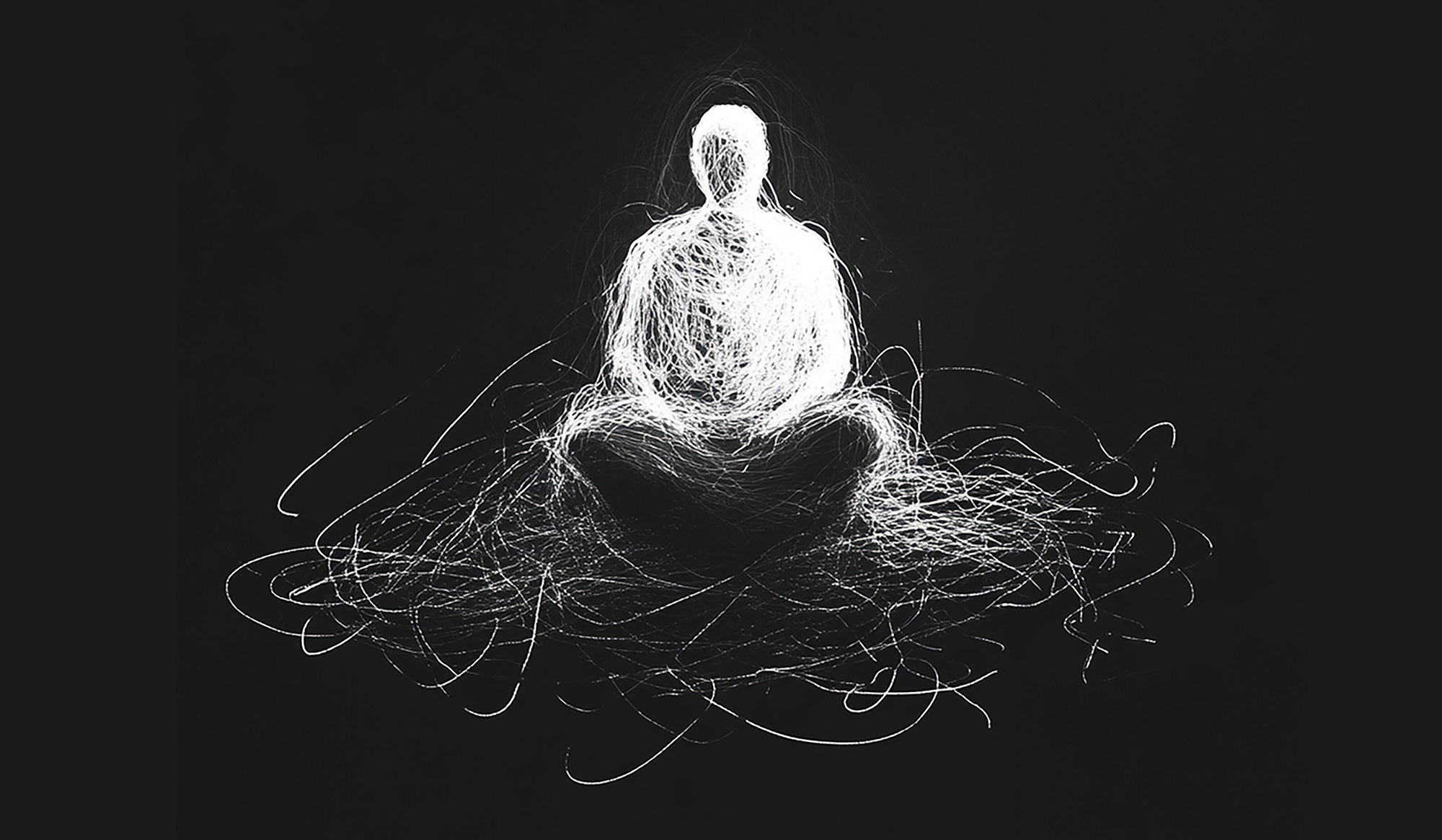 In Graphic Detail: How creators are utilizing generative AI to shape video and win