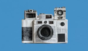 Digiday+ Research: Publishers peek to make the most of growing events income