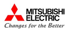 Mitsubishi Electrical Building Solutions Launches a Fresh Projection-kind  Hall Lantern for In another country Markets