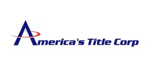 America’s Title of Tampa Receives WFG Nationwide Title’s Top Nationwide Production Award