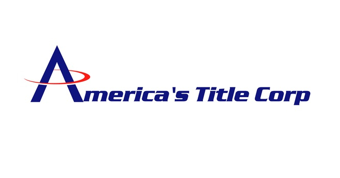America’s Title of Tampa Receives WFG Nationwide Title’s Top Nationwide Production Award