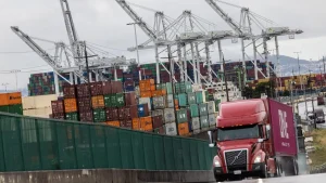 A 90-day tariff window spurs US stores to restart manufacturing