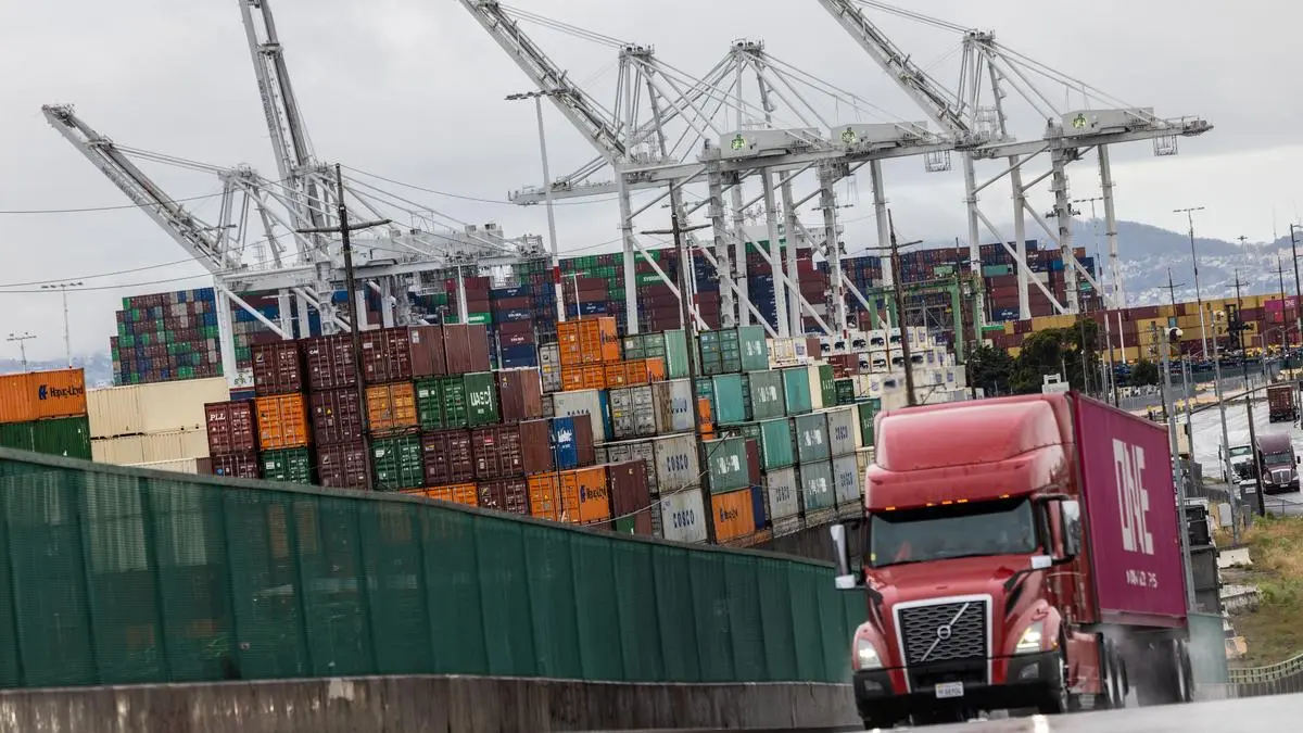 A 90-day tariff window spurs US stores to restart manufacturing